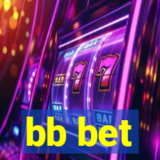 bb bet